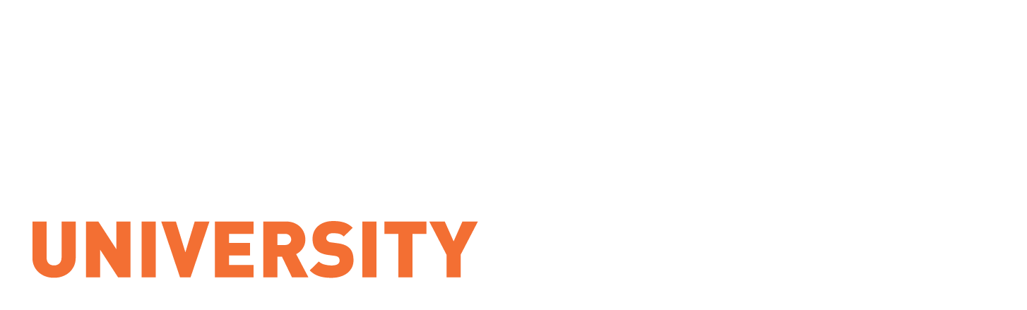 Conference Submission System - UEH
